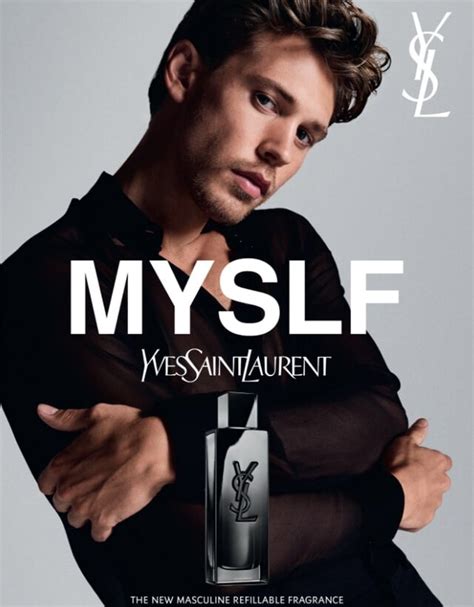 ysl profumo uomo y|ysl y myslf perfume.